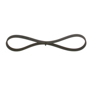 Curea transmisie cu caneluri TOYOTA PREVIA I (_R1_, _R2_) 2.4 (TCR11_, TCR10_, TCR10R, TCR11R) benzina 132 cai BOSCH 1 987 947 889