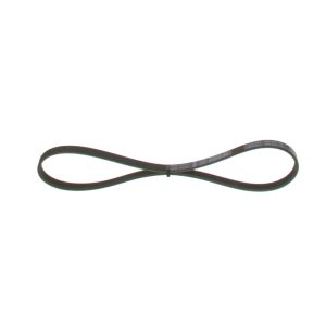 Curea transmisie cu caneluri TOYOTA COROLLA Liftback (_E9_) 1.3 i (EE90) benzina 75 cai BOSCH 1 987 947 894