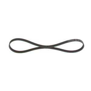 Curea transmisie cu caneluri TOYOTA COROLLA Liftback (_E11_) 1.6 (AE111_, AE111R) benzina 110 cai BOSCH 1 987 947 895