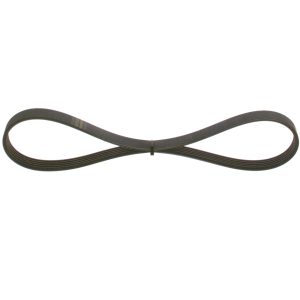 Curea transmisie cu caneluri TOYOTA CELICA (_A6_) 1.6 (AA63_) benzina 124 cai BOSCH 1 987 947 910