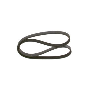 Curea transmisie cu caneluri TOYOTA CARINA E VI (_T19_) 2.0 GLI (ST191) benzina 133 cai BOSCH 1 987 947 922