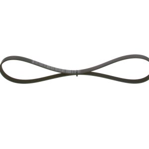 Curea transmisie cu caneluri TOYOTA CARINA E VI (_T19_) 2.0 i (ST191) benzina 126 cai BOSCH 1 987 947 923