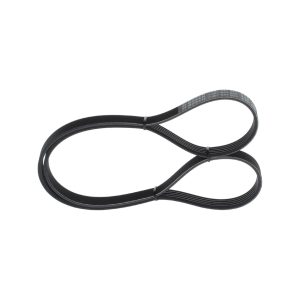 Curea transmisie cu caneluri TOYOTA COROLLA Liftback (_E9_) 1.8 D (CE90) diesel 67 cai BOSCH 1 987 947 925