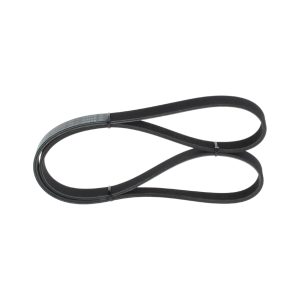 Curea transmisie cu caneluri TOYOTA RAV 4 I (_A1_) 2.0 4WD (SXA10, SXA11) benzina 129 cai BOSCH 1 987 947 926