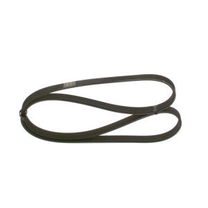 Curea transmisie cu caneluri TOYOTA AVENSIS combi (_T22_) 2.0 D-4D (CDT220_, CDT220R) diesel 110 cai BOSCH 1 987 947 929