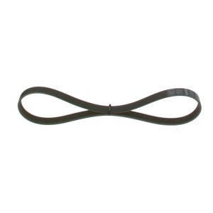 Curea transmisie cu caneluri TOYOTA YARIS (_P9_) 1.33 VVT-i (NSP90_, NSP90R) benzina 99 cai BOSCH 1 987 947 933