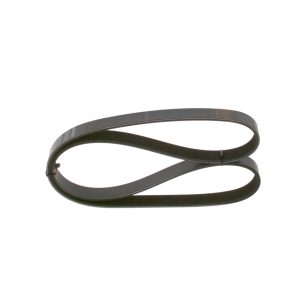 Curea transmisie cu caneluri TOYOTA YARIS (_P9_) 1.33 VVT-i (NSP90_, NSP90R) benzina 99 cai BOSCH 1 987 947 943