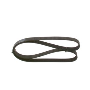 Curea transmisie cu caneluri TOYOTA URBAN CRUISER (_P1_) 1.33 (NSP110_, NSP110) benzina 101 cai BOSCH 1 987 947 944