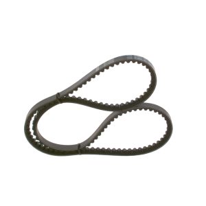 Curea transmisie TOYOTA LAND CRUISER Hardtop (_J7_) 3.0 TD (KZJ70_, KZJ70R) diesel 125 cai BOSCH 1 987 948 149