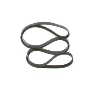 Curea transmisie cu caneluri TOYOTA LAND CRUISER 200 (_J2_) 4.7 V8 (UZJ200) benzina 288 cai BOSCH 1 987 948 306