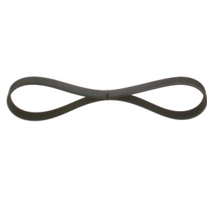 Curea transmisie cu caneluri TOYOTA YARIS (_P9_) 1.3 VVT-i (SCP90_, SCP90R) benzina 87 cai BOSCH 1 987 948 318