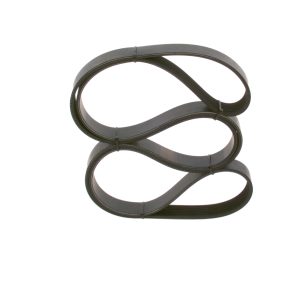 Curea transmisie cu caneluri TOYOTA AVENSIS combi (_T25_) 2.4 VVT-i (AZT251_, AZT251R) benzina 163 cai BOSCH 1 987 948 320