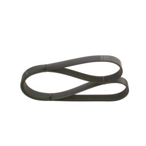 Curea transmisie cu caneluri TOYOTA LAND CRUISER 90 (_J9_) 3.0 D-4D 4WD (KDJ90_, KDJ95_, KDJ90W, KDJ95W) diesel 163 cai BOSCH 1 987 948 321