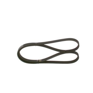 Curea transmisie cu caneluri TOYOTA LAND CRUISER 90 (_J9_) 3.4 i 24V (VZJ90_, VZJ95_, VZJ90R, VZJ95R, VZJ90W,... benzina 178 cai BOSCH 1 987 948 365