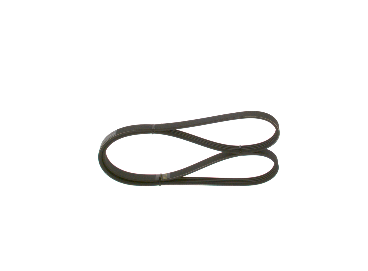 Curea transmisie cu caneluri TOYOTA LAND CRUISER 90 (_J9_) 3.4 i 24V (VZJ90_, VZJ95_, VZJ90R, VZJ95R, VZJ90W,... benzina 178 cai BOSCH 1 987 948 365