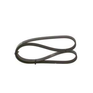 Curea transmisie cu caneluri TOYOTA COROLLA Liftback (_E10_) 1.3 12V (EE100_, EE100R) benzina 72 cai BOSCH 1 987 948 406