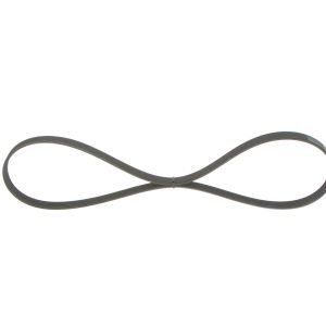 Curea transmisie cu caneluri TOYOTA COROLLA (_E9_) 1.8 D (CE90_, CE90R) diesel 64 cai BOSCH 1 987 948 411