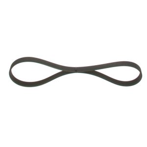 Curea transmisie cu caneluri TOYOTA CAMRY combi (_V1_) 3.0 (VCV10_, VCV10R) benzina 188 cai BOSCH 1 987 948 434