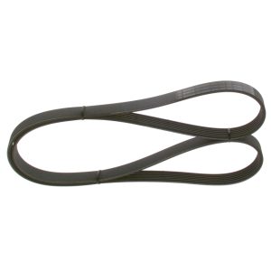 Curea transmisie cu caneluri TOYOTA COROLLA Liftback (_E11_) 1.9 D (WZE110_, WZE110R) diesel 69 cai BOSCH 1 987 948 497