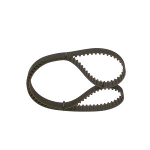 Curea de distributie TOYOTA CRESSIDA limuzina (_X7_) 2.4 TD (LX71) diesel 86 cai BOSCH 1 987 948 716