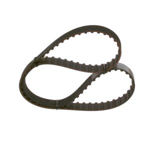 Curea de distributie TOYOTA COROLLA Liftback (_E8_) 1.6 (AE82) benzina 84 cai BOSCH 1 987 949 061