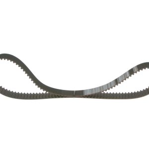 Curea de distributie TOYOTA MARK II combi (_X1_, _V2_) 2.4 TD (LX76) diesel 94 cai BOSCH 1 987 949 087