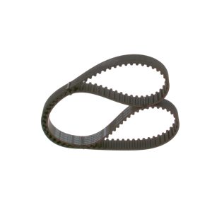 Curea de distributie TOYOTA COROLLA Station Wagon (_E9_) 1.3 (EE90) benzina 75 cai BOSCH 1 987 949 094