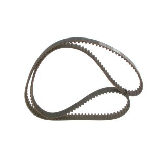 Curea de distributie TOYOTA COROLLA Liftback (_E9_) 1.8 D (CE90) diesel 64 cai BOSCH 1 987 949 116