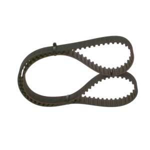 Curea de distributie TOYOTA STARLET (_P8_) 1.5 D (NP80_, NP80) diesel 54 cai BOSCH 1 987 949 120