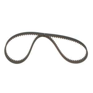 Curea de distributie TOYOTA COROLLA Compact (_E9_) 1.6 (AE92) benzina 90 cai BOSCH 1 987 949 158