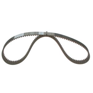 Curea de distributie TOYOTA COROLLA (_E10_) 1.3 XLI (EE101_, EE101R) benzina 75 cai BOSCH 1 987 949 159