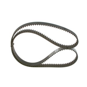 Curea de distributie TOYOTA COROLLA (_E12_) 2.0 D-4D (CDE120R, CDE120L_) diesel 110 cai BOSCH 1 987 949 596