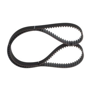 Curea de distributie TOYOTA CAMRY (_V2_) 2.2 (SXV20) benzina 126 cai BOSCH 1 987 949 599