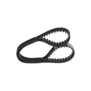 Curea de distributie TOYOTA DYNA platou / sasiu (KD_, LY_, _Y2_, _U3_, _U4_, _U6_, _U8_) 2.5 D4d (KDY230, KDY250) diesel 102 cai BOSCH 1 987 949 615