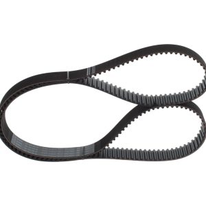 Curea de distributie TOYOTA LAND CRUISER 100 (_J1_) 4.7 (UZJ100) benzina 238 cai BOSCH 1 987 949 655