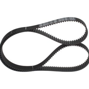 Curea de distributie TOYOTA CAMRY limuzina (_V3_) 3.0 (MCV30_, MCV30R) benzina 186 cai BOSCH 1 987 949 664