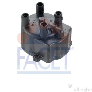 Capac distribuitor TOYOTA CARINA E VI limuzina (_T19_) 1.6 (AT190) benzina 106 cai FACET 2.7630/35