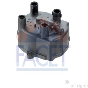 Capac distribuitor TOYOTA CAMRY combi (_V1_) 2.2 (SXV10_, SXV10R) benzina 136 cai FACET 2.7630/37