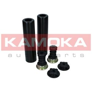 Chit protectie praf amortizor TOYOTA YARIS (_P1_) 1.3 (NCP10, SCP12_) benzina 86 cai KAMOKA 2019084