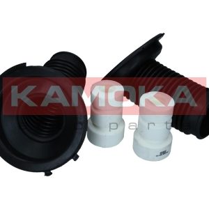 Chit protectie praf amortizor TOYOTA RAV 4 II (_A2_) 2.0 4WD (ACA21, ACA20) benzina 150 cai KAMOKA 2019190