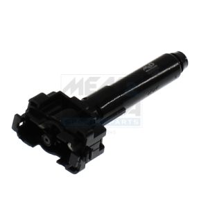 Diuza spalare faruri TOYOTA RAV 4 IV (_A4_) 2.0 D (WWA42_) diesel 143 cai MEAT DORIA 209169