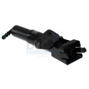 Diuza spalare faruri TOYOTA AVENSIS limuzina (_T25_) 2.0 VVT-i (AZT250_, AZT250R) benzina 147 cai MEAT DORIA 209172