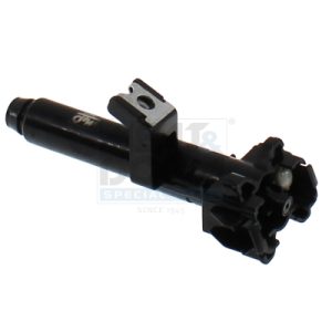 Diuza spalare faruri TOYOTA HILUX VIII pick-up (_N1_) 2.4 D (GUN112_, GUN122_, GUN135_, GUN120_, GUN135R,... diesel 150 cai MEAT DORIA 209179