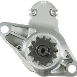 Electromotor TOYOTA CAMRY limuzina (_V3_) 2.4 (ACV30, ACV36) benzina 152 cai AS-PL S6029