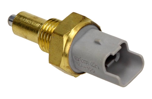 Comutator lampa marsalier TOYOTA PROACE CITY VERSO microbus (BKY_) 1.2 VVT-i 110 (BKYN) benzina 110 cai MAXGEAR 21-0161