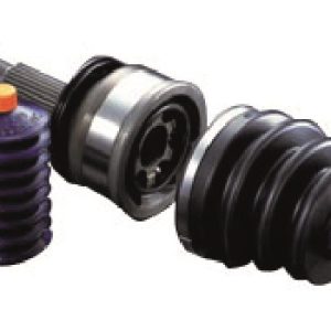 Cap planetara TOYOTA YARIS (_P1_) 1.3 (NCP10, SCP12_) benzina 86 cai URW 21-02093