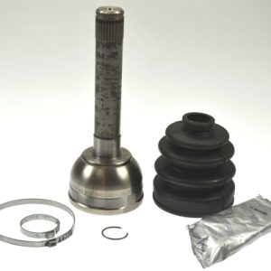 Cap planetara TOYOTA LAND CRUISER (_J7_, _JL7_) 2.4 (RJ70_, RJ73_) benzina 105 cai SPIDAN 21009