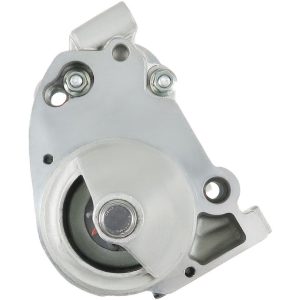 Electromotor TOYOTA LAND CRUISER 200 (_J2_) 4.6 V8 (URJ202W) benzina 318 cai AS-PL S6437S