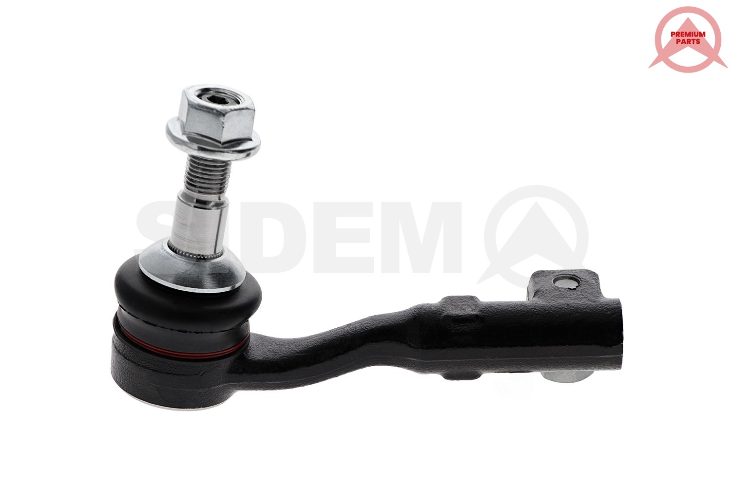Cap de bara TOYOTA SUPRA (DB_) 2.0 (DB82, DB81, DB86) benzina 197 cai SIDEM 21838