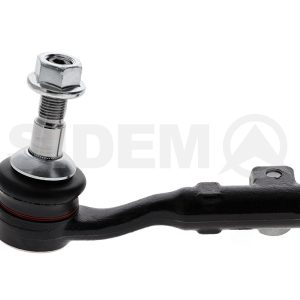 Cap de bara TOYOTA SUPRA (DB_) 3.0 GR (DB41, DB42, DB43, DB45, DB46) benzina 340 cai SIDEM 21838